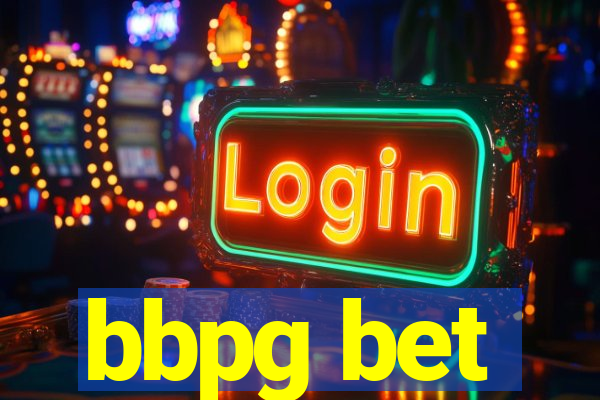 bbpg bet